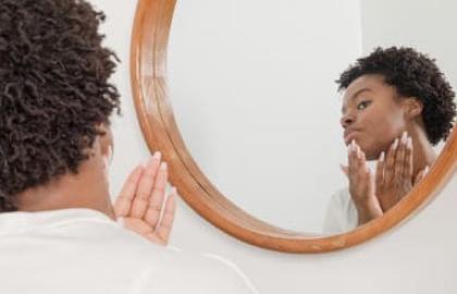 We're Crushing Hard on Summer's 10 Biggest Bag Trends