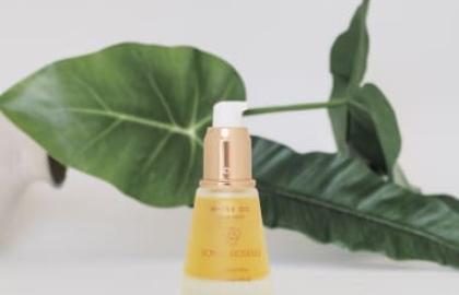 Here’s the First Valentino’s New Makeup Collection