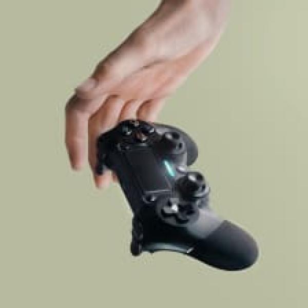 Premium quality images showcasing craftsmanship and attention to detail.