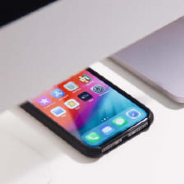 Explore our curated gallery featuring exceptional photography and creative artistry.