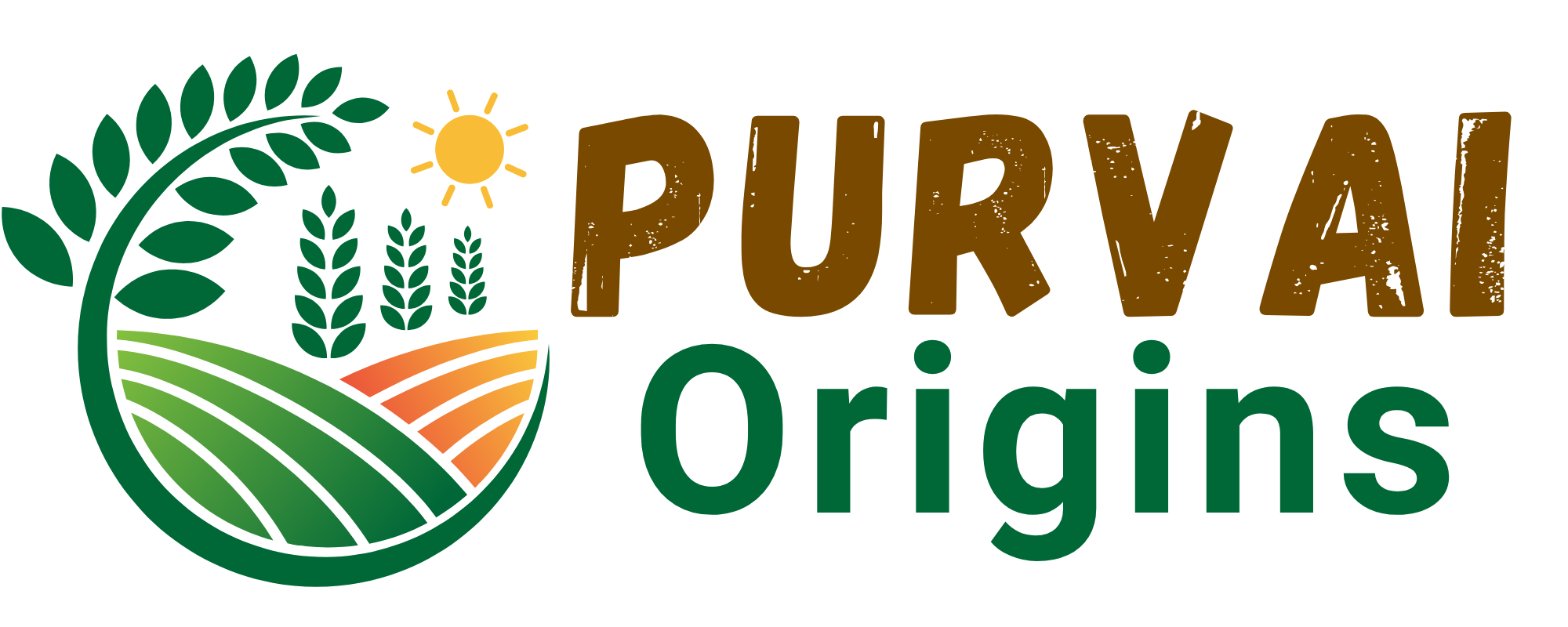 Shofy - Skrip eCommerce Laravel Serbaguna