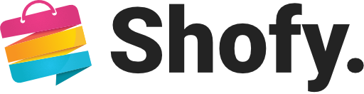 Shofy - سكريبت Laravel للتجارة الإلكترونية متعدد الأغراض
