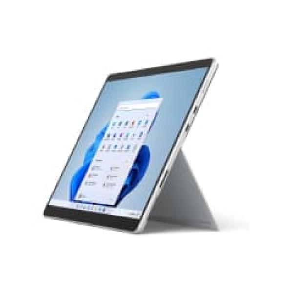 Amazon Echo Show 10 (Thế hệ thứ 3)